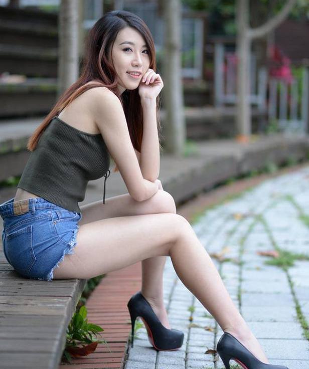 关于裸足日记未删减